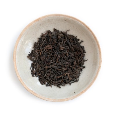 Шу Пуэр (черный) RootEssence 100г - купить в Киселевке