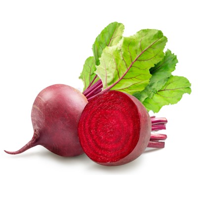 Свекла столовая 1 кг - купить в Киселевке