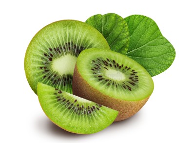 Киви крупный 1 кг - купить в Киселевке