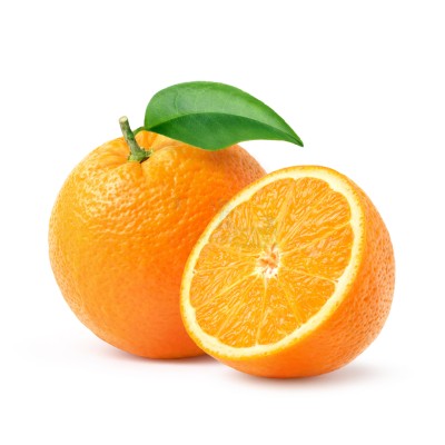 Апельсины сладкие 1 кг - купить в Киселевке