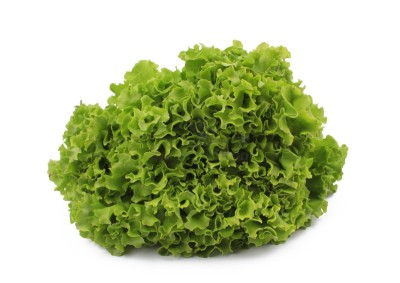 Смесь салатная микс 500 г - купить в Киселевке