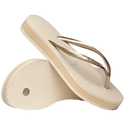 Женские шлепанцы BeachWalk - купить в Киселевке