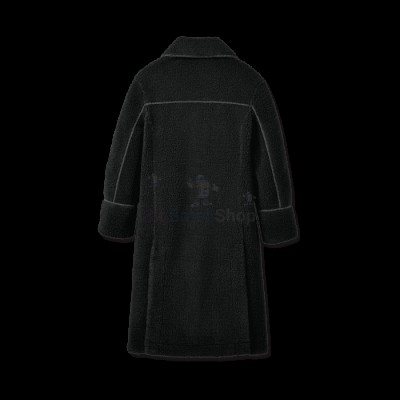 Демисезонное пальто Milano - купить в Киселевке