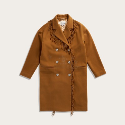 Куртка утеплённая CityWind - купить в Киселевке