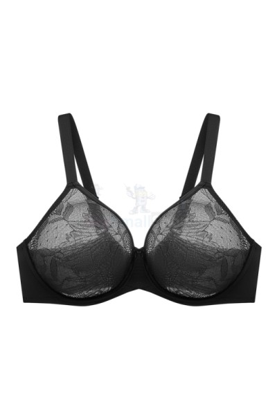 Бюстгальтер формованный ComfortFit - купить в Киселевке