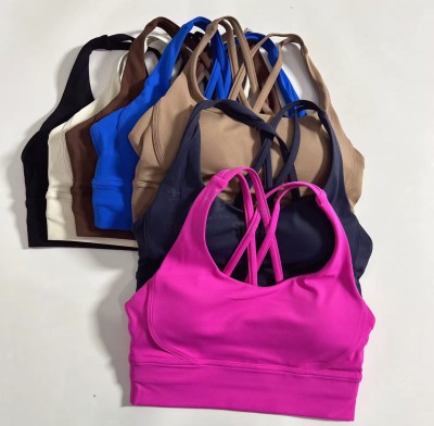 Топ спортивный StrongHold - купить в Киселевке