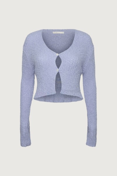 Кардиган CozyWarm - купить в Киселевке