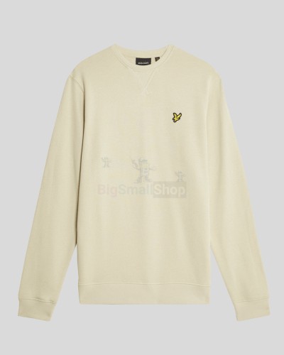 Свитшот BasicSoft - купить в Киселевке