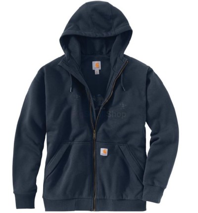 Толстовка утепленная WarmSide - купить в Киселевке