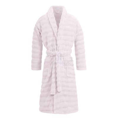 Домашний комплект CozySet - купить в Киселевке