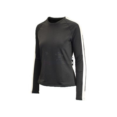 Женский лонгслив WarmFit - купить в Киселевке