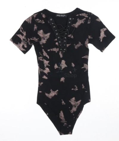 Боди женское FlexFit - купить в Киселевке