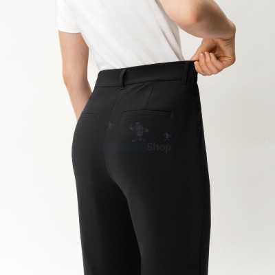 Женские брюки CasualForm - купить в Киселевке