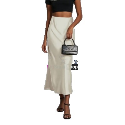 Женская юбка SoftSkirt - купить в Киселевке