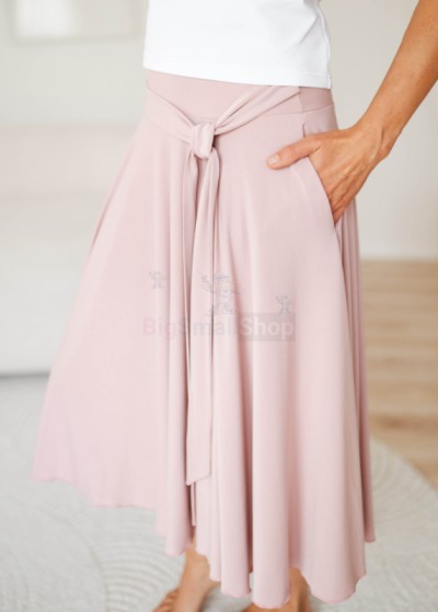 Женская юбка MiniSoft - купить в Киселевке