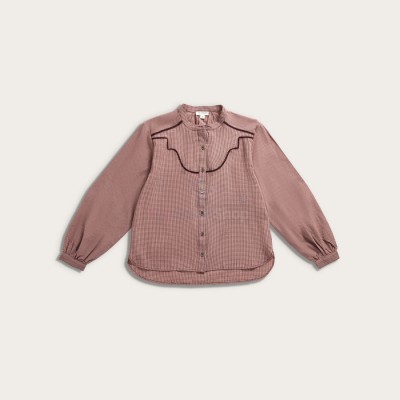 Женская блуза AirElegance - купить в Киселевке