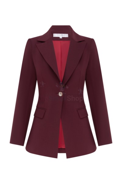 Женский костюм ModernLine - купить в Киселевке