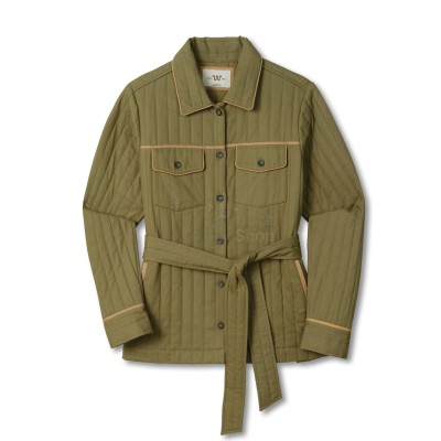 Женский пиджак ElegantShape - купить в Киселевке