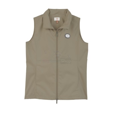 Женский жилет KnitLight - купить в Киселевке