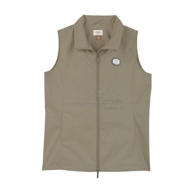 Женское болеро Elegant - купить в Киселевке