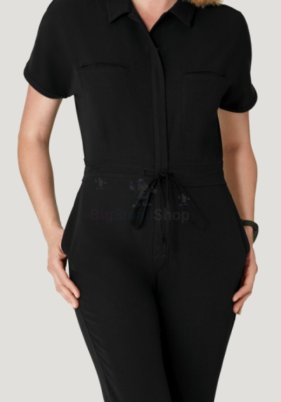 Женский комбинезон OneFit - купить в Киселевке