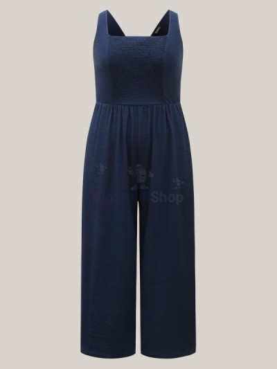 Женский комбинезон CasualZip - купить в Киселевке