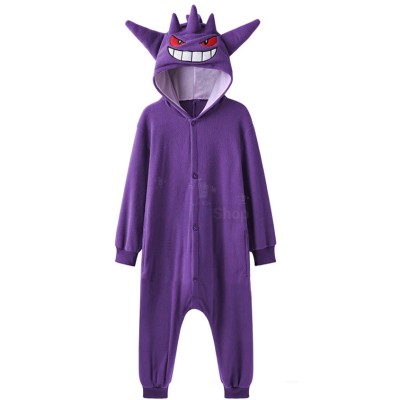 Кигуруми женское CozyBear - купить в Киселевке