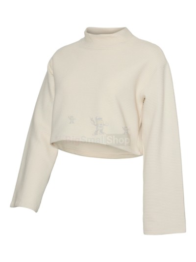 Одежда для беременных SoftMom - купить в Киселевке