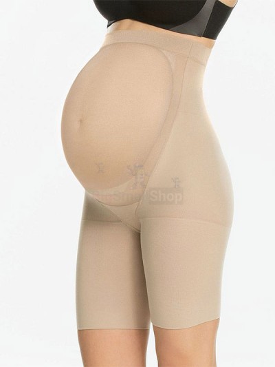 Одежда для беременных MomClassic - купить в Киселевке