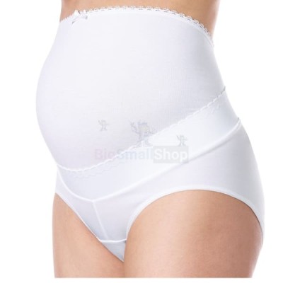 Одежда для беременных EverydayMom - купить в Киселевке