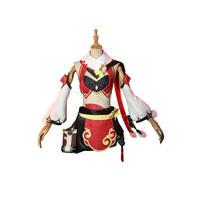 Женский костюм MagicStar - купить в Киселевке