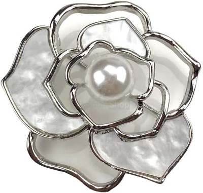 Женская диадема BrideStar - купить в Киселевке