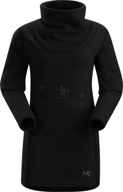 Женская туника SoftWave - купить в Киселевке