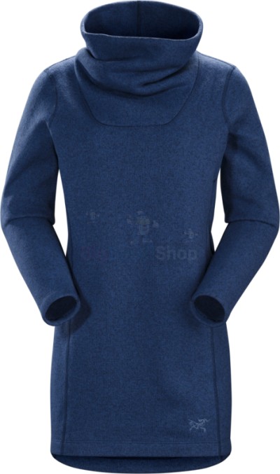 Женская туника BeachLight - купить в Киселевке