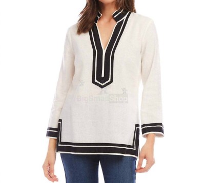 Женская туника FreeStyle - купить в Киселевке