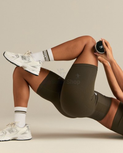 Женские шорты SoftDenim - купить в Киселевке