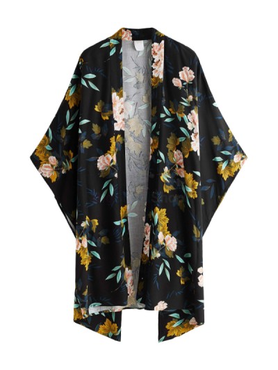 Пляжная накидка BeachAir - купить в Киселевке