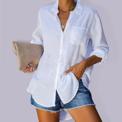 Женская одежда больших размеров FreeForm - купить в Киселевке