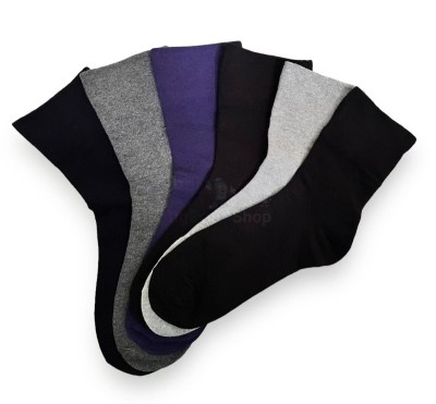 Женские носки DailySoft - купить в Киселевке
