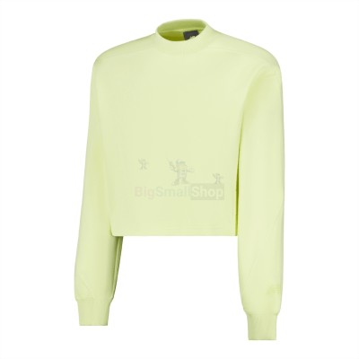 Новогодний женский свитер XmasMood - купить в Киселевке