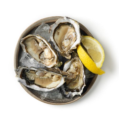 Фирменное блюдо Мясной рапсодия - купить в Киселевке