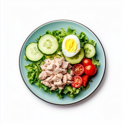 Фирменное блюдо Мясо по-азиатски - купить в Киселевке