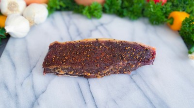 Говядина на кости для бульона - купить в Киселевке