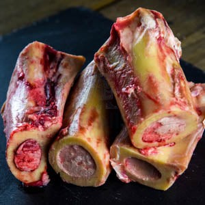 Говяжий фарш классический - купить в Киселевке