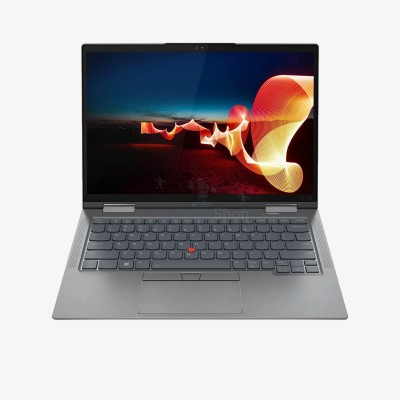 Ноутбук NitroBook X15 - купить в Киселевке