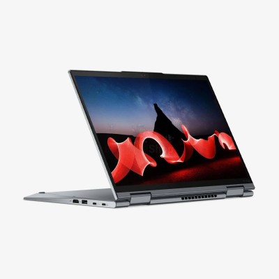 Ноутбук MegaCore 17 WorkStation - купить в Киселевке