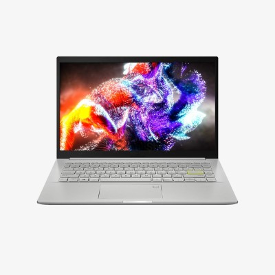 Ноутбук GamePro Z16 - купить в Киселевке