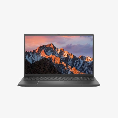 Ноутбук TitanPro Creator 16 - купить в Киселевке