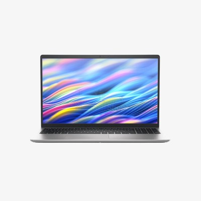 Ноутбук PowerMax G14 - купить в Киселевке