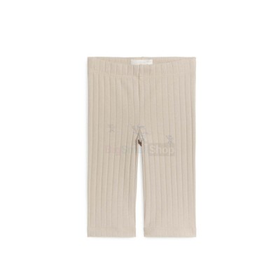 Кофта девичья Сладкая Мята - купить в Киселевке